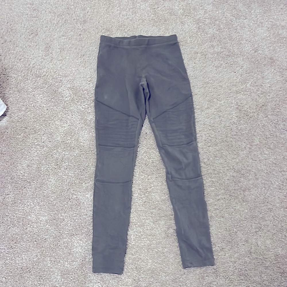 Express leggings